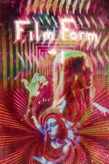 Film Form No. 1 (Film Form No. 1)