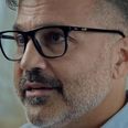 Alex Bhattacharji