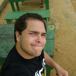 Foto de perfil de TUNIM