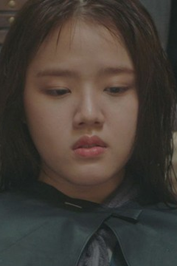 Poster de Episódio 버진헤어 (2022)