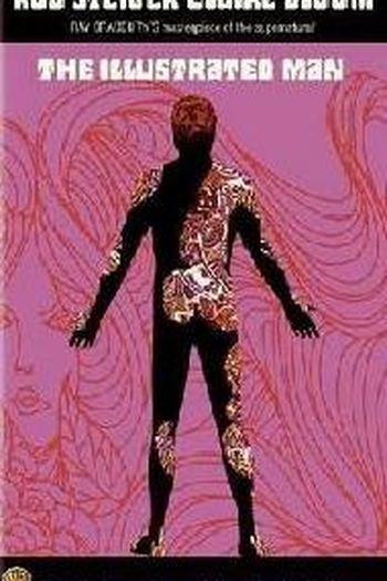  de Filme Uma Sombra Passou por Aqui (1969)