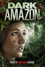 Dark Amazon (Dark Amazon)