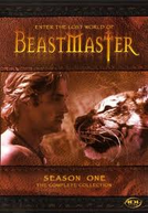 O Mestre das Feras (1ª Temporada) (BeastMaster (Season 1))