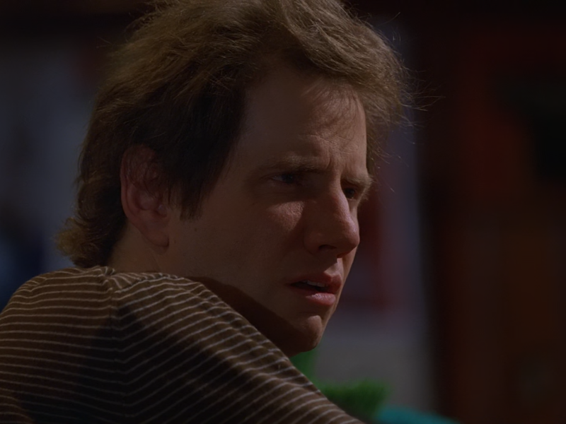 Foto 16 de Ghost Whisperer (4ª Temporada)