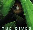 The River (1ª Temporada)