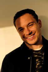 Finn Cole