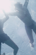 Sette Giorni (Sette Giorni)