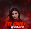 Eye Candy (1ª Temporada)