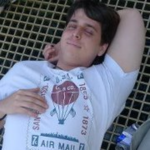 Foto de perfil de Angelo Diamante