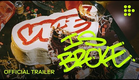 VICE IS BROKE | Official Trailer | Now Streaming on MUBI