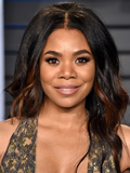 Regina Hall (I)