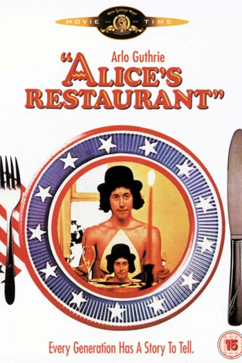  de Filme Deixem-nos Viver (1969)