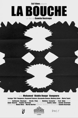 La Bouche (La Bouche)