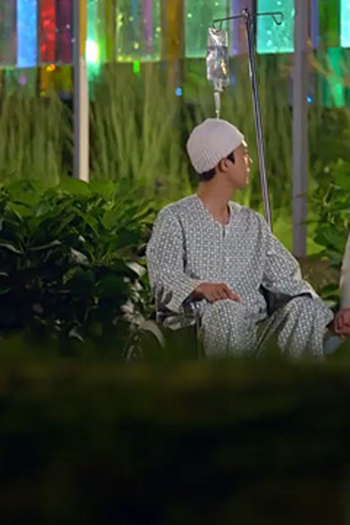 Poster de Episódio 103 희 (2022)