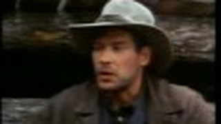 Trailer: Colmillo blanco (1991) - White Fang Trailer