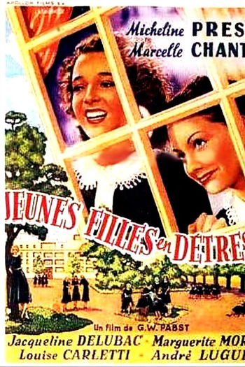  de Filme A Lei Sagrada (1939)