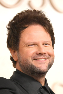 Selton Mello - Poster 2