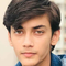 Rudra Soni