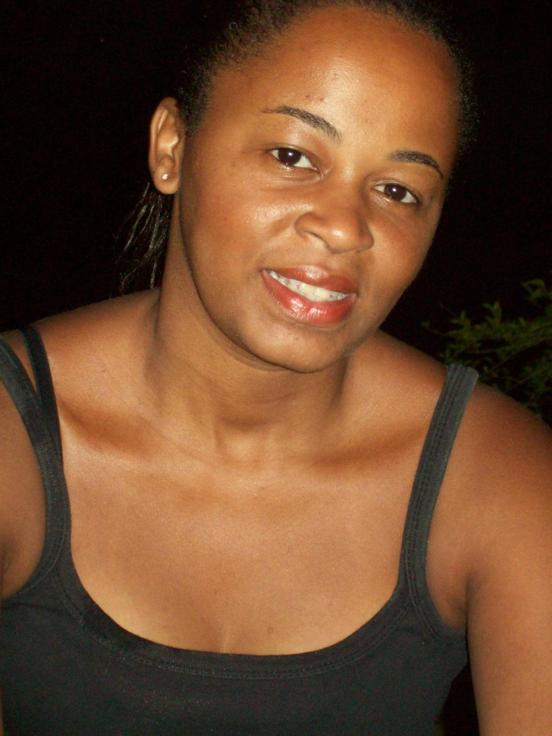 Edirlene do Nascimento - Foto 1