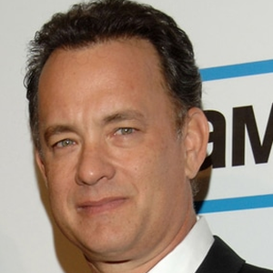 Foto de perfil de André