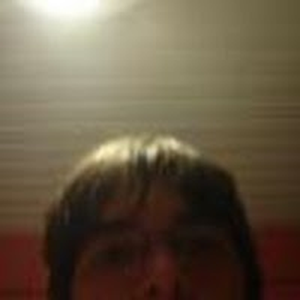 Foto de perfil de Davi Bastos