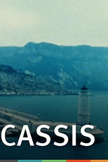Cassis (Cassis)