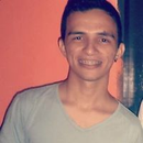 Foto de perfil de Wesley