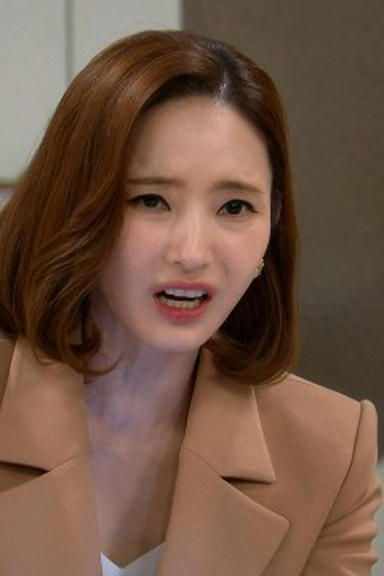 Poster de Episódio 62회 (2024)
