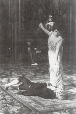 Carnevalesca (Carnevalesca)