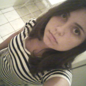 Foto de perfil de Ariadine