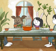 Backyard Soup