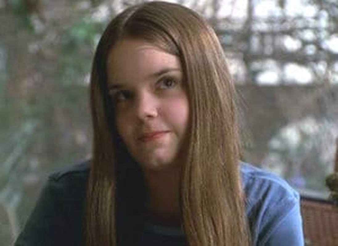 Kimberly J. Brown - Foto 2