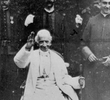S.S. Papa Leone XIII