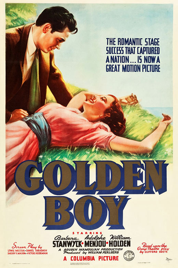  de Filme Conflito de Duas Almas (1939)
