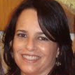 Foto de perfil de mary lucy fernandes