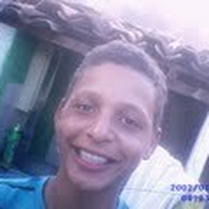 Foto de perfil de diego