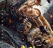 Tiger Hunter
