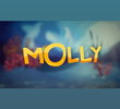 Molly