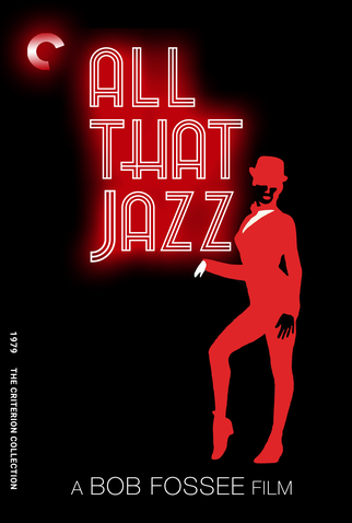 Poster 11 de Filme O Show Deve Continuar (1979)