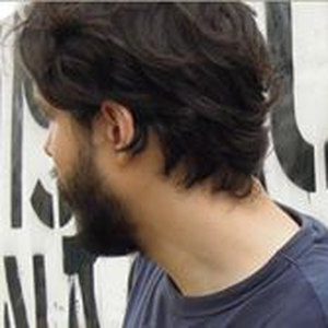 Foto de perfil de Ricardo
