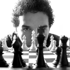 Foto de perfil de Rafael