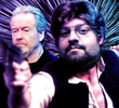 Han Solo e Ridley Scott
