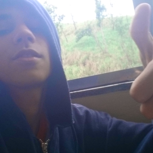 Foto de perfil de Lucas