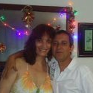 Foto de perfil de CriseNellio Guerra Fontes