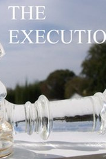 O Carrasco (The Executioner)