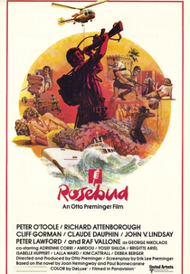 Setembro Negro (Rosebud)