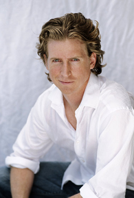 Josh Meyers
