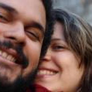 Foto de perfil de Samuel Vieira