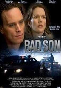 O Filho Mau (The Bad Son)