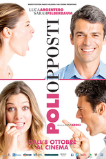 Pólos Opostos (Poli Opposti)